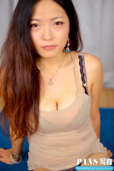 妻子6