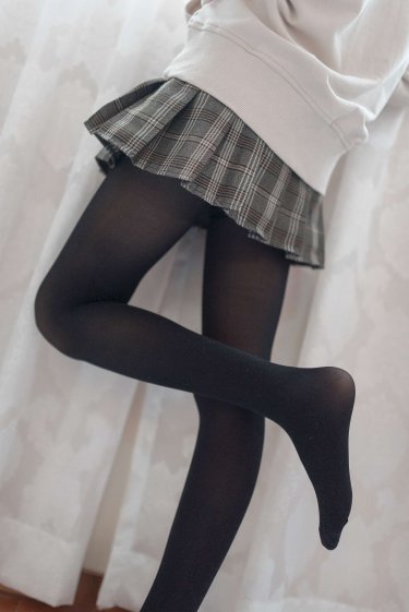 欲魔性奴