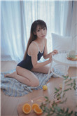 asianfemdom冷柔女王