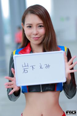 日产精品卡1卡2卡三卡2408:独具魅力的高端汽车系列