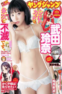 林阳秦墨浓