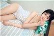 男人边吻奶边挵进去的口述