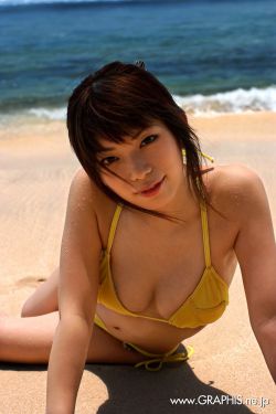 山村小医师