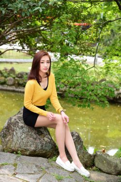 我可能不会爱你