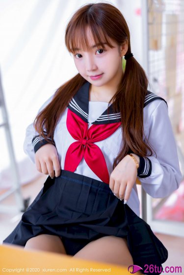 霸道凌少的小妻子