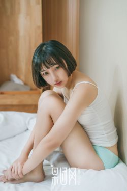 妻色撩人