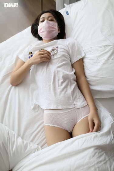 与狼共舞第二部