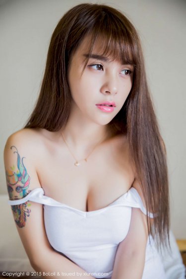 麻花传媒MV与其它传媒公司比较