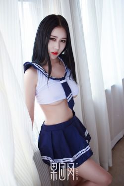 女教师