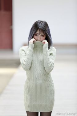 最新欧美人xxxbbb