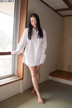 小姨子3