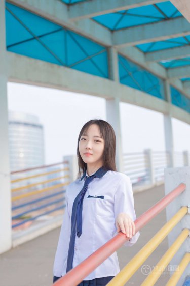 欧美剧爸爸去哪儿第一集