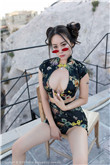 耽美高h动漫