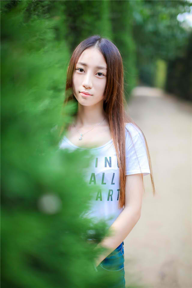少年白马醉春风 电视剧