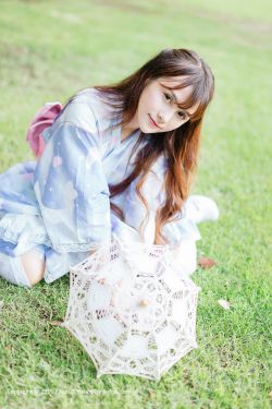 泡妞宝鉴