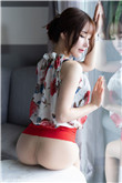 爱到世界终结时