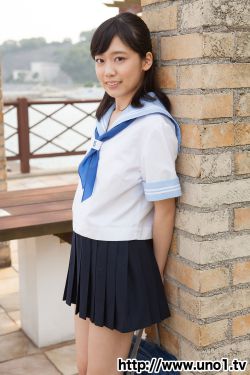 黄文小说网