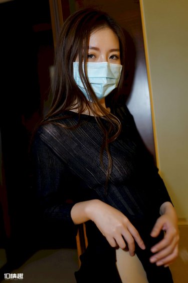 校园狂少2之雄途