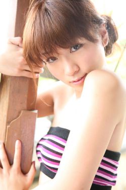 马蓉王宝强