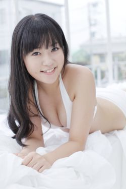 重生后我做了皇后