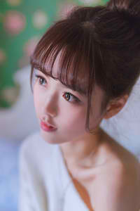 小赤佬