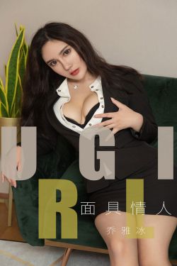 丁宝桢电视剧免费观看