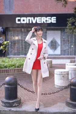 退潮骨科阿司匹林