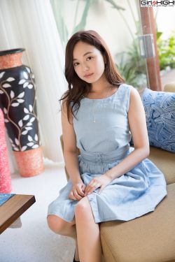 女儿的朋友5