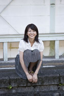 荡女翁公