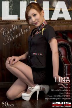 asianfemdom冷柔女王