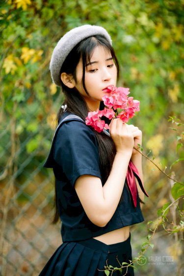 王怜花