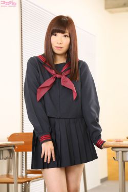 内里射老妇女bbwxxx