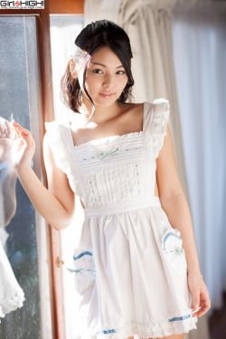陈叶生