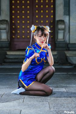 鬼娃娃花子
