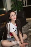 白月光掉马之后