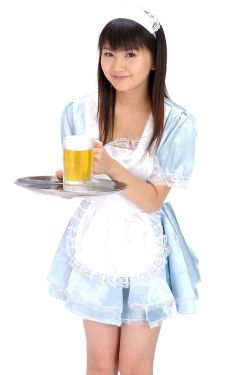 意大利无缘2022世界杯