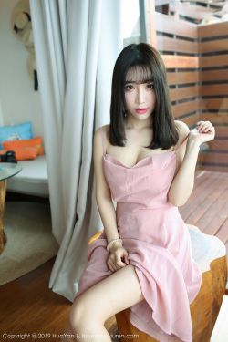 大嫁风尚电视剧